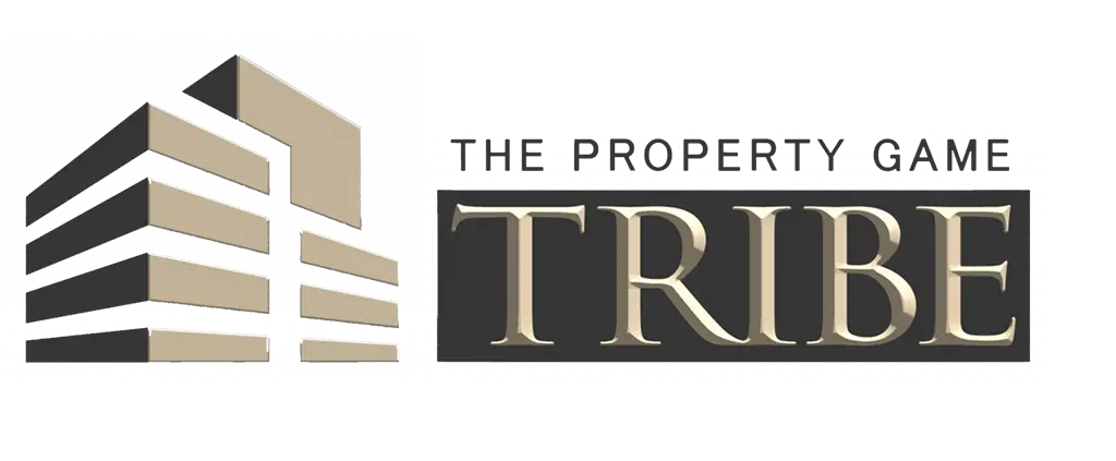 The Property Game Tribe
